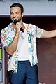 shazam-comiccon