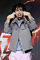 shazam-comiccon