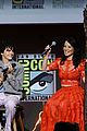 shazam-comiccon