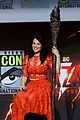shazam-comiccon