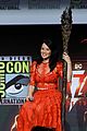 shazam-comiccon