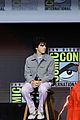 shazam-comiccon