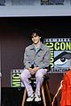 shazam-comiccon