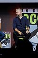 shazam-comiccon