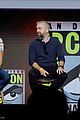 shazam-comiccon