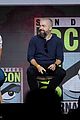shazam-comiccon