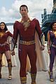shazam2-trailer