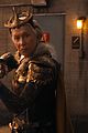 shazam2-trailer