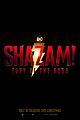 shazam2-trailer