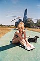 shipka-thom