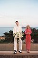 shipka-thom