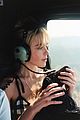 shipka-thom