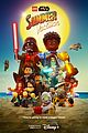 star-wars-summer-clip