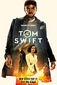 tom-finale-date