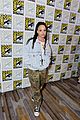vampire-comiccon