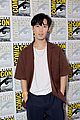 vampire-comiccon