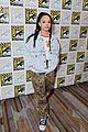 vampire-comiccon