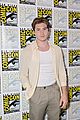 vampire-comiccon