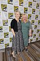 vampire-comiccon