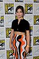 vampire-comiccon