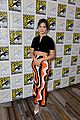 vampire-comiccon