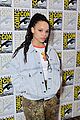 vampire-comiccon