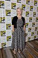 vampire-comiccon