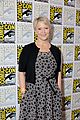 vampire-comiccon