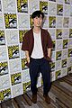 vampire-comiccon