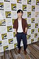 vampire-comiccon