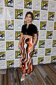 vampire-comiccon