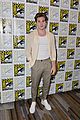 vampire-comiccon
