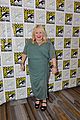 vampire-comiccon