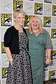vampire-comiccon