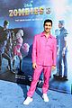 zombies-cast-premiere