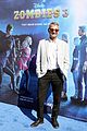 zombies-cast-premiere