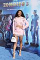 zombies-cast-premiere