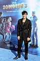 zombies-cast-premiere