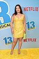 13-premiere