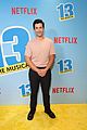 13-premiere