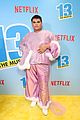 13-premiere