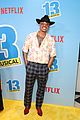 13-premiere