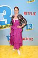13-premiere