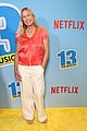 13-premiere