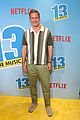 13-premiere