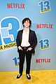 13-premiere