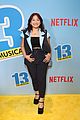 13-premiere