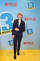 13-premiere