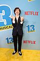 13-premiere
