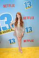 13-premiere